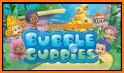 Bubble Guppies: Grumpfish related image