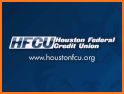 Houston Federal Credit Union related image