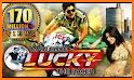 Lucky Move related image