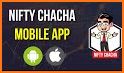 Nifty Chacha related image