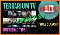 Terrarium Tv Simple Streaming player mp4 related image