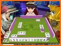 Super Mahjong related image