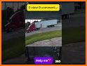 PAG 360 related image