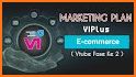 VIPLUS Apk E Commerce Guide related image