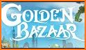 Golden Bazaar: Game of Tycoon related image