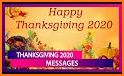 Thanksgiving Cards Wishes GIFs related image