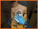 Tattoo Design & Tattoo Maker related image