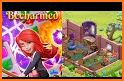 Becharmed - Match 3 Games related image