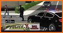 Police Car Game – Cops Car Racing & Bank Robbery related image