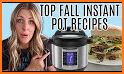 InstantPot Recipes related image