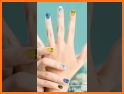 YouCam Nails - Manicure Salon for Custom Nail Art related image