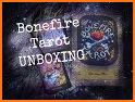 Bonefire Tarot related image