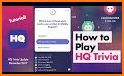 PLAY HQ related image