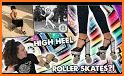 High Skates related image