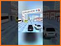 Traffic Racer Russia 2022 related image