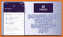Truist Mobile - Banking Made Better related image