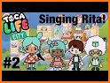 Guide toca life city World 2 related image