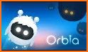 Orbia: Tap and Relax related image