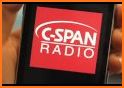 C-SPAN Radio related image