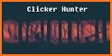 Clicker Hunter : Idle RPG related image