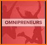 The Omnipreneur related image