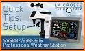 WhatWeather Pro - Weather Station related image