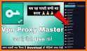 VPN Proxy Browser & Downloader related image