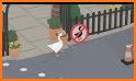 walkthrough for Untitled goose game NEW related image