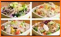Tuna Salad Recipes related image