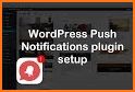 Plugin Notifications related image