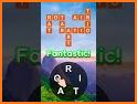 Word Puzzle Game - Train Your Brain related image