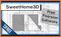 Free 3D Home Plans related image