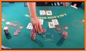 Learning To Deal Blackjack (LTD) related image