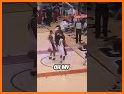 Dunk Them All related image