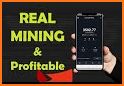 Easy-Mining Mobile related image