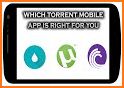 TorrSE - Torrent Search Engine related image