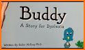 LOLA SLUG: 1st Story book for kids + dyslexia help related image