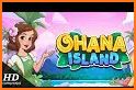 Ohana Island: Blast flowers and build related image