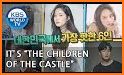 Sky Castle related image