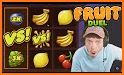 Fruity Duel related image