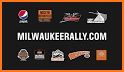 Milwaukee Rally 2019 related image