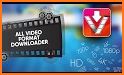 Video Downloader : HD Videos Downloader related image