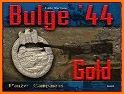 Panzer Campaigns - Bulge '44 related image