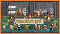 Prison Life RPG related image