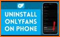 Onlyfans Mobile Walkthrough related image