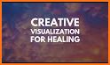 Creative Visualization Deck related image