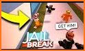 Jailbreak: Final Hours in Prison related image