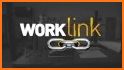 Amazon WorkLink related image