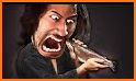 Cooking Simulator 2 related image