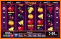 Dice - Casino Online Game related image